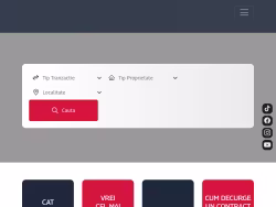 Ilfovimobiliar