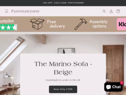 Furniturezonebarking