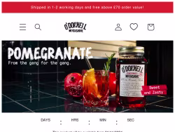 Odonnellmoonshine