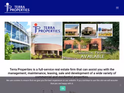 Terra-properties