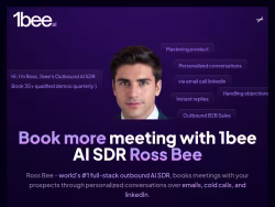 1bee