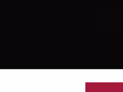 Latitudemortgage