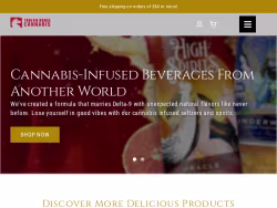 Trojanhorsecannabis