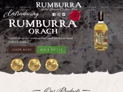 Rumburra