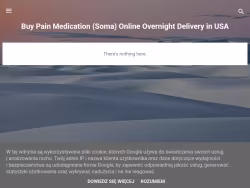 Buypainmedicationsss