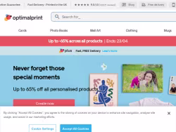 Optimalprint