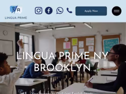 Brooklyn