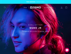 Nsmo