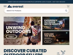 Everest