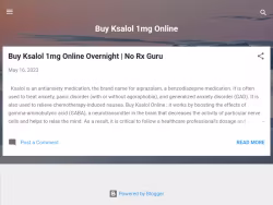 Buyksalol1mgonline9