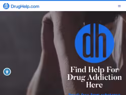 Drughelp