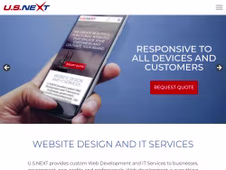 Usnx