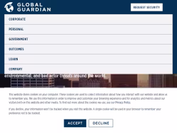 Globalguardian