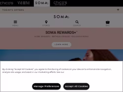 Soma
