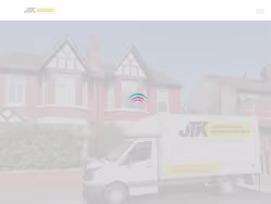 Jtkremovalsmanchester