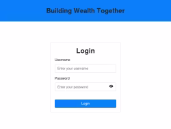 Bwtnetworkpro