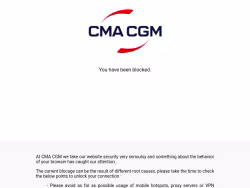 Cma-cgm