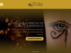 Lystattoo