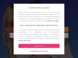 Flirtare