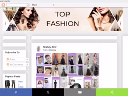 Topfashion12