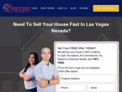 702cashbuyers