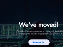 Cashcapitalinvest