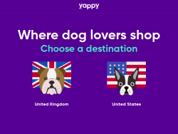 Yappy