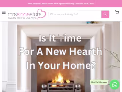 Mrs-stone-store
