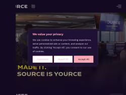 Yource-group