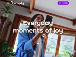 Hellosimply