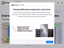 Ca