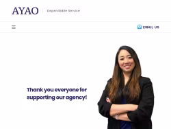 Teamayao