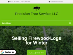 Precisiontreesvc