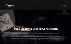 Ampeva Myshopify