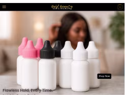 Boldbeautyhair