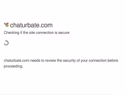 Chaturbate