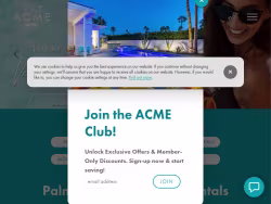 Acmehouseco