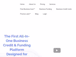 E-fixcredit