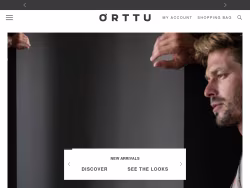Orttu