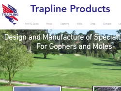 Traplineproducts