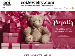 Coijewelry