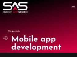 Siliconappstudio