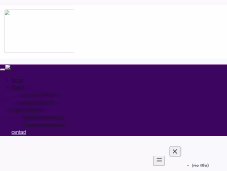 Yourmedistore