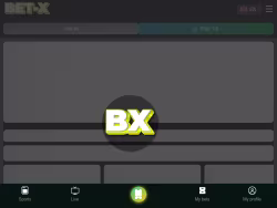 Bet-x