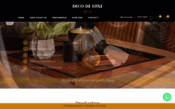 Deco-deluxe