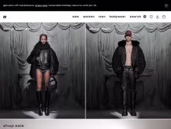 Alexanderwang