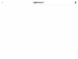 Rightmove