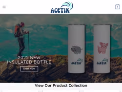 Acetik