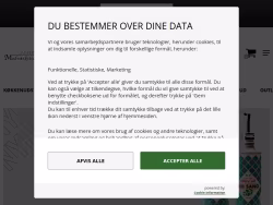 Adlersmadvaerksted