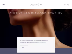 Cultivejewelry